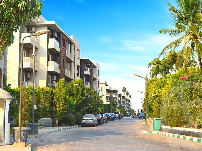 https://aqarmap.com.eg/en/listing/6678199-for-sale-cairo-el-sheikh-zayed-city-compounds-zayed-dunes