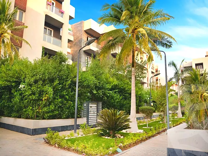 https://aqarmap.com.eg/en/listing/6678199-for-sale-cairo-el-sheikh-zayed-city-compounds-zayed-dunes