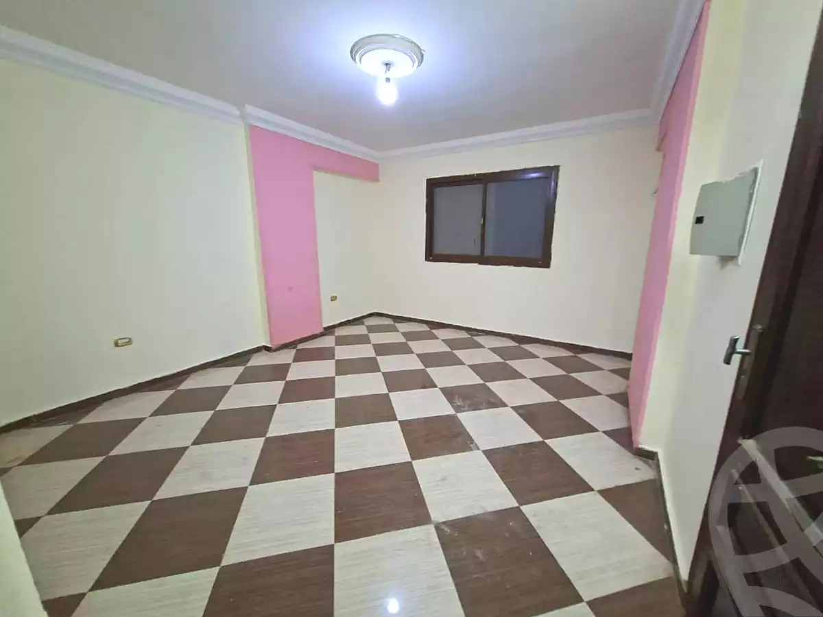 https://aqarmap.com.eg/ar/listing/6678210-for-rent-cairo-faisal-el-tawabeq