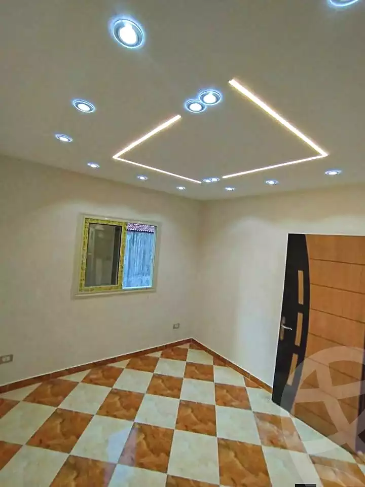 https://aqarmap.com.eg/en/listing/6678213-for-sale-alexandria-l-jmy-lbytsh