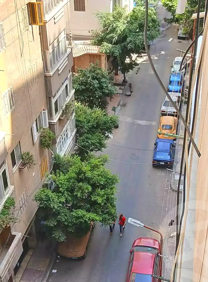 https://aqarmap.com.eg/en/listing/6678232-for-sale-alexandria-el-asafra-el-madina-el-monawwara-st