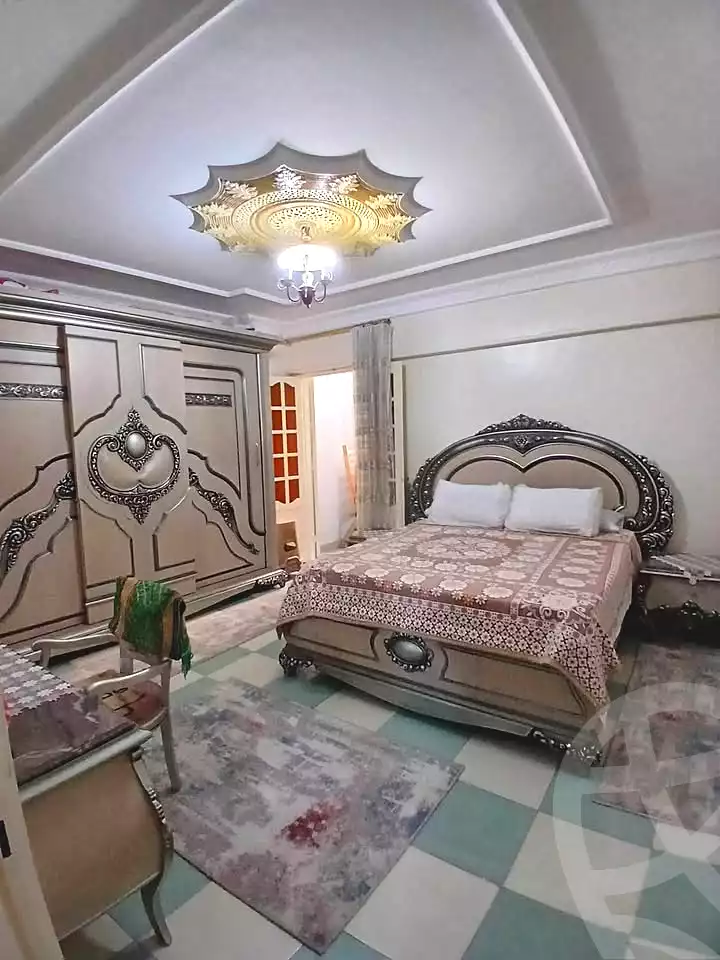 https://aqarmap.com.eg/en/listing/6678232-for-sale-alexandria-el-asafra-el-madina-el-monawwara-st