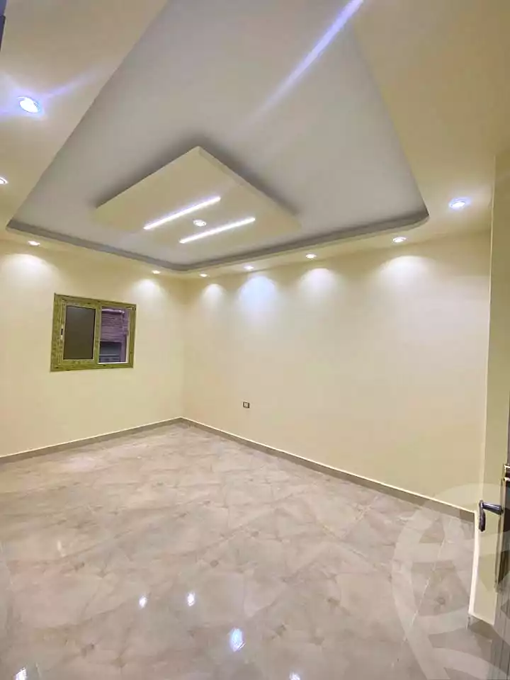 https://aqarmap.com.eg/en/listing/6678231-for-sale-alexandria-l-jmy-lbytsh-el-reyad-st