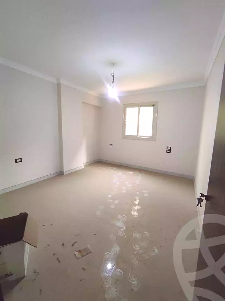 https://aqarmap.com.eg/ar/listing/6678237-for-rent-cairo-el-zaytun-lzytwn-lshrqy-el-aziz-bellah