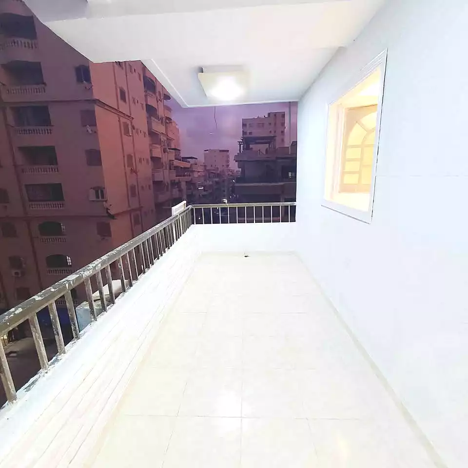 https://aqarmap.com.eg/ar/listing/6678236-for-sale-alexandria-l-jmy-shataa-el-nakheel