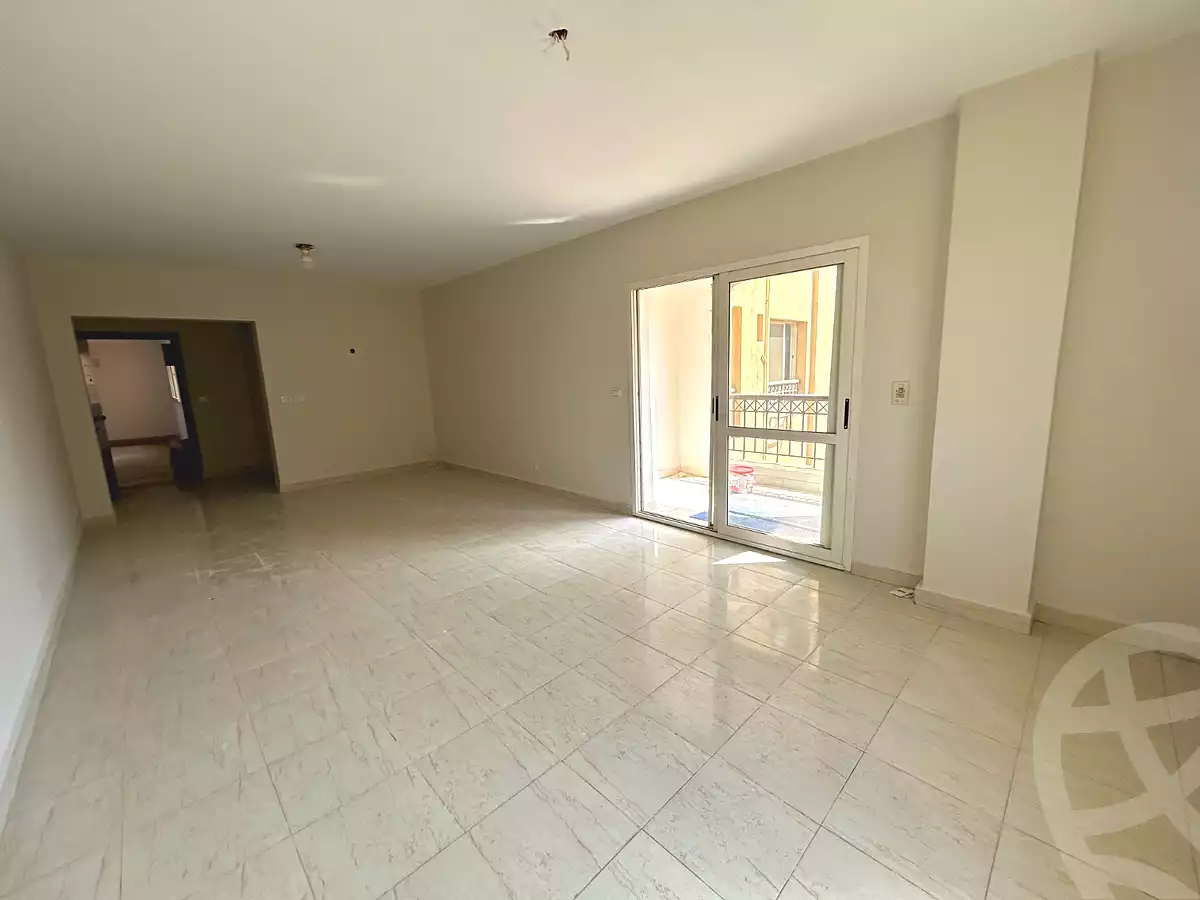 https://aqarmap.com.eg/ar/listing/6678228-for-rent-cairo-new-cairo-madinaty