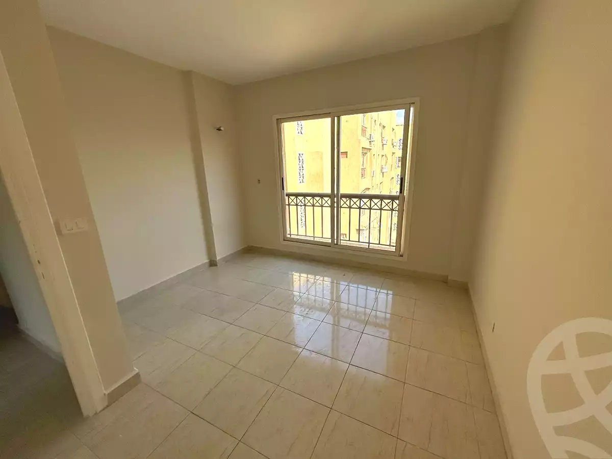 https://aqarmap.com.eg/ar/listing/6678228-for-rent-cairo-new-cairo-madinaty