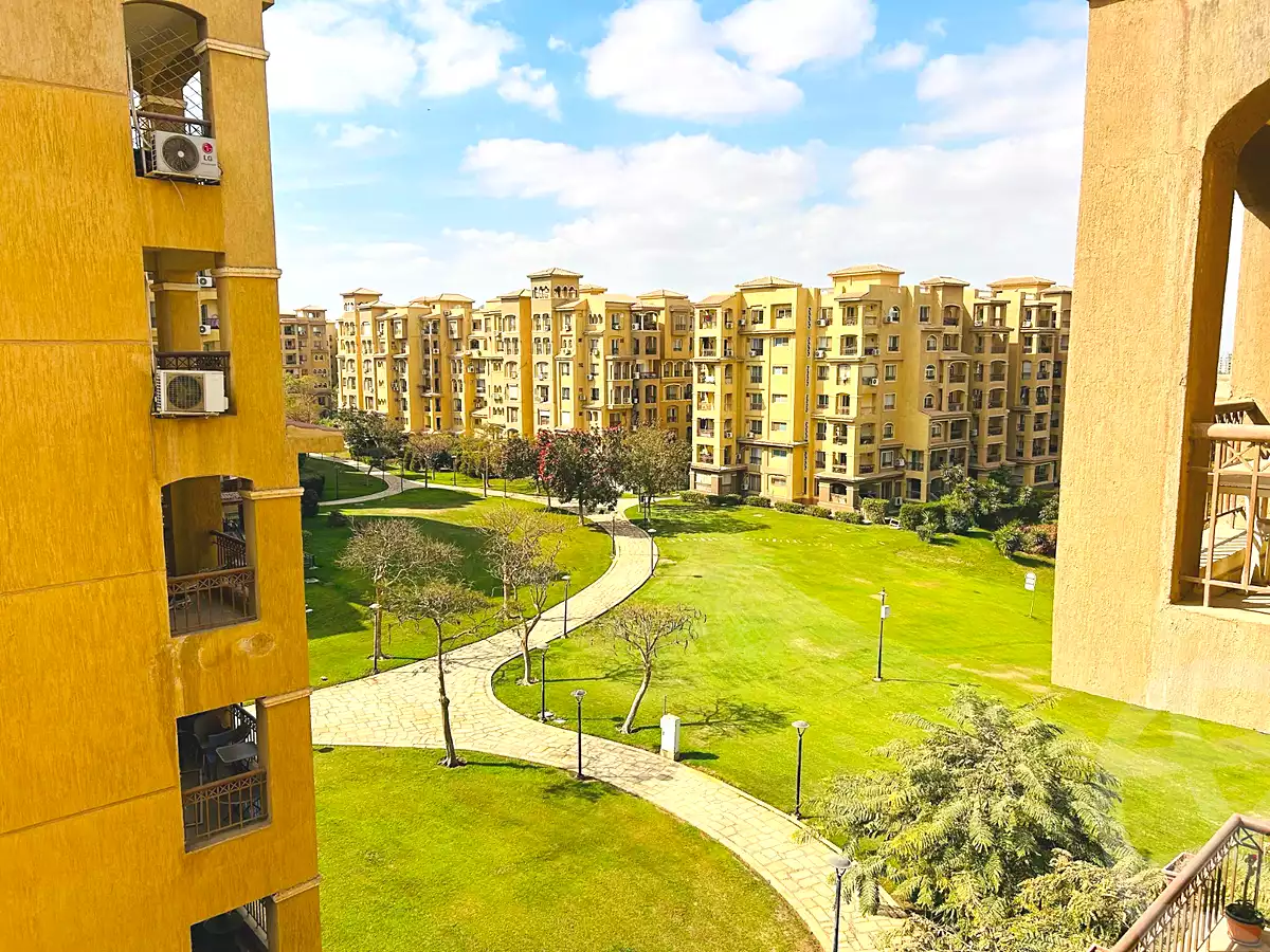 https://aqarmap.com.eg/ar/listing/6678228-for-rent-cairo-new-cairo-madinaty