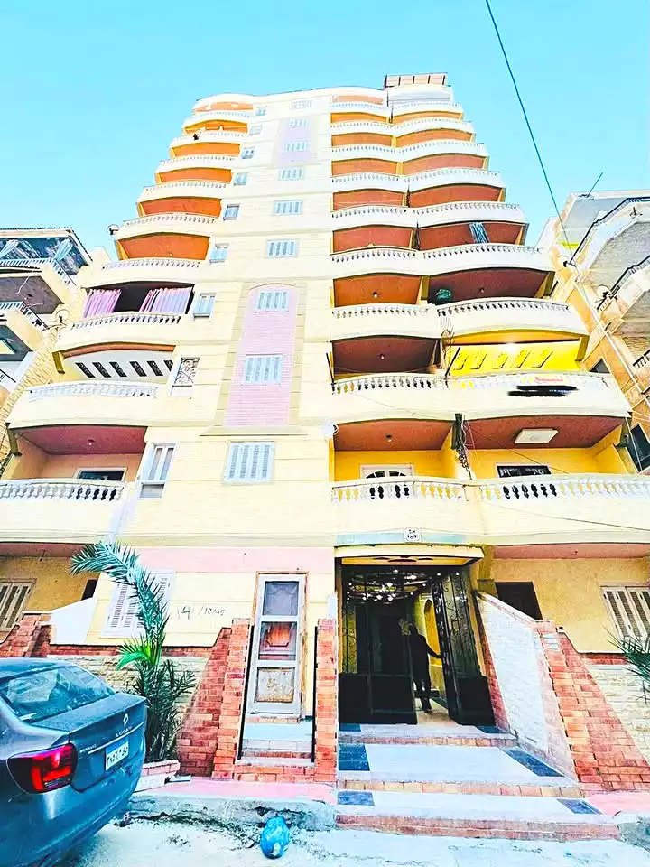https://aqarmap.com.eg/ar/listing/6678249-for-sale-alexandria-l-jmy-shataa-el-nakheel