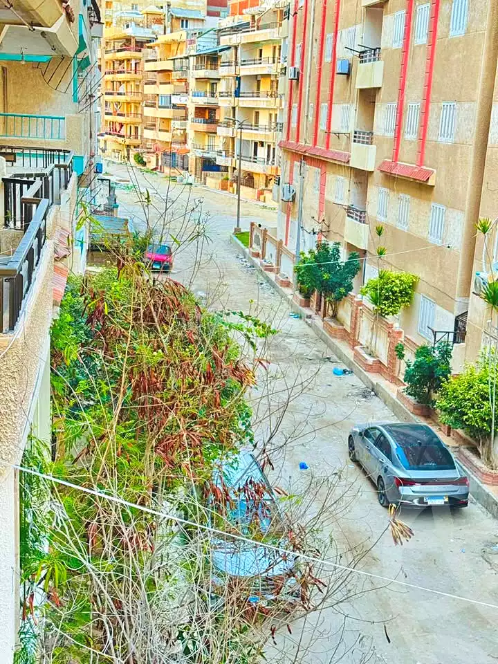 https://aqarmap.com.eg/ar/listing/6678249-for-sale-alexandria-l-jmy-shataa-el-nakheel