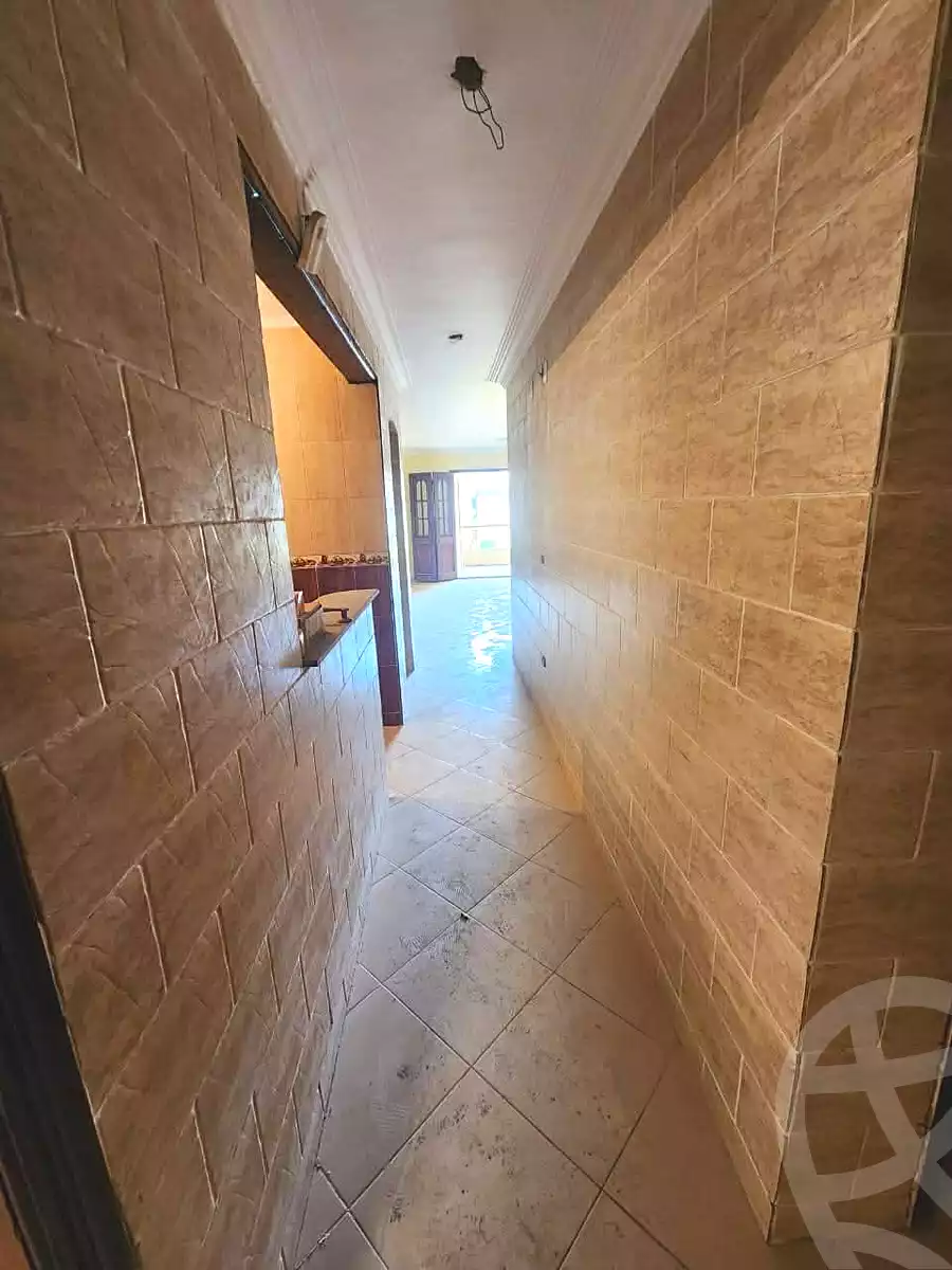 https://aqarmap.com.eg/ar/listing/6678253-for-sale-cairo-new-cairo-el-narges-el-narges-omarat-mohamed-sabry-abu-alam-st