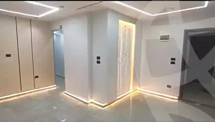 https://aqarmap.com.eg/en/listing/6678259-for-sale-alexandria-l-jmy-lbytsh-belia-st