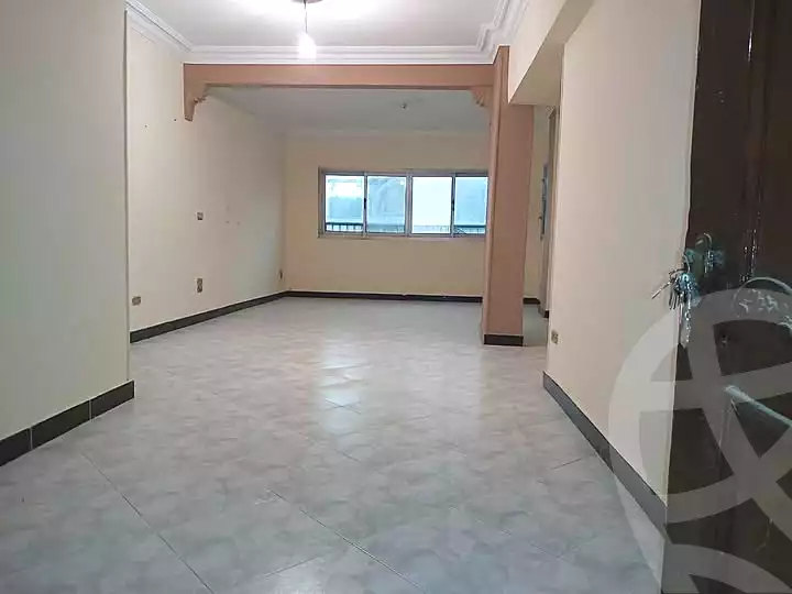 https://aqarmap.com.eg/ar/listing/6678269-for-rent-cairo-el-haram-el-aresh
