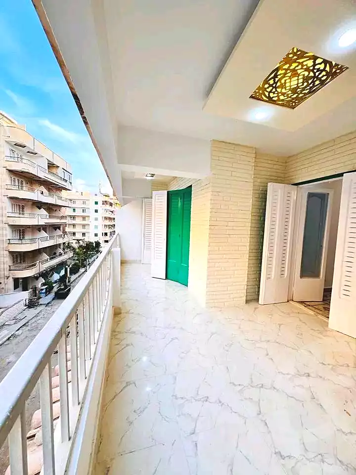 https://aqarmap.com.eg/ar/listing/6678266-for-sale-alexandria-l-jmy-shataa-el-nakheel