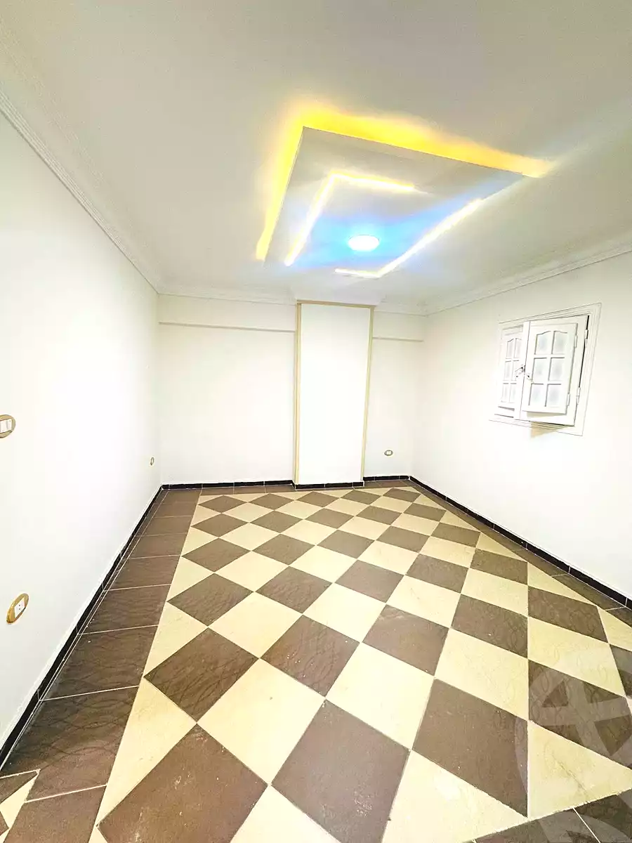 https://aqarmap.com.eg/ar/listing/6678263-for-sale-alexandria-lsywf-el-falki