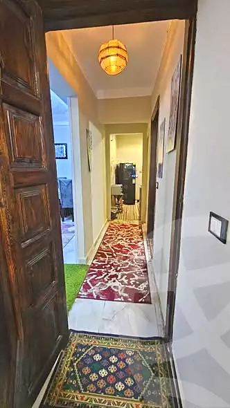 https://aqarmap.com.eg/ar/listing/6678247-for-sale-alexandria-l-jmy-el-hanouvel