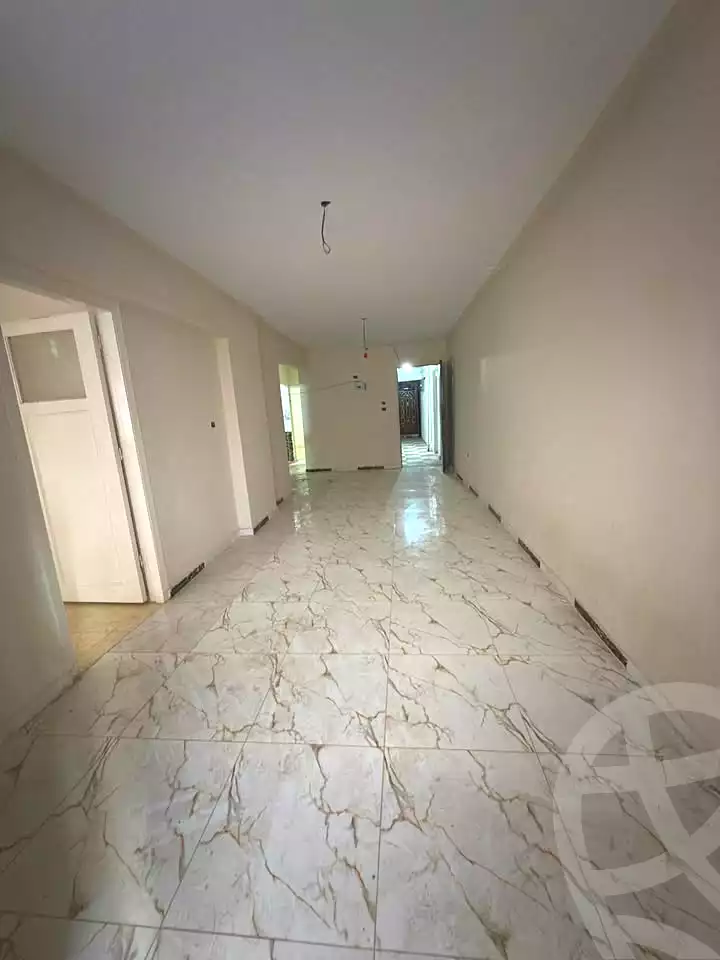 https://aqarmap.com.eg/ar/listing/6678270-for-sale-alexandria-l-jmy-lbytsh-princess-st