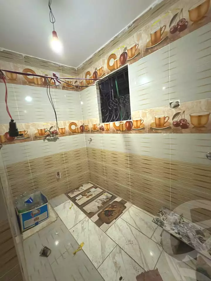 https://aqarmap.com.eg/ar/listing/6678270-for-sale-alexandria-l-jmy-lbytsh-princess-st