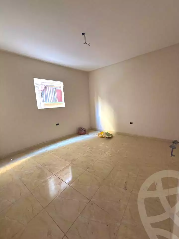 https://aqarmap.com.eg/ar/listing/6678270-for-sale-alexandria-l-jmy-lbytsh-princess-st