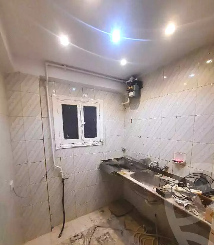 https://aqarmap.com.eg/ar/listing/6678282-for-sale-alexandria-l-jmy-lbytsh-princess-st