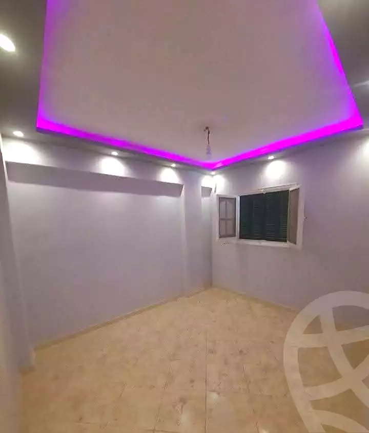 https://aqarmap.com.eg/ar/listing/6678282-for-sale-alexandria-l-jmy-lbytsh-princess-st