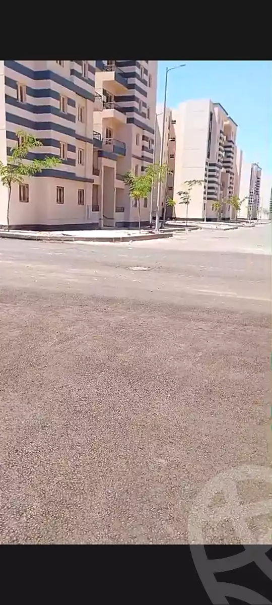 https://aqarmap.com.eg/ar/listing/6678281-for-sale-sharqia-10th-of-ramadan-al-hay-al-wahed-wa-eshroon