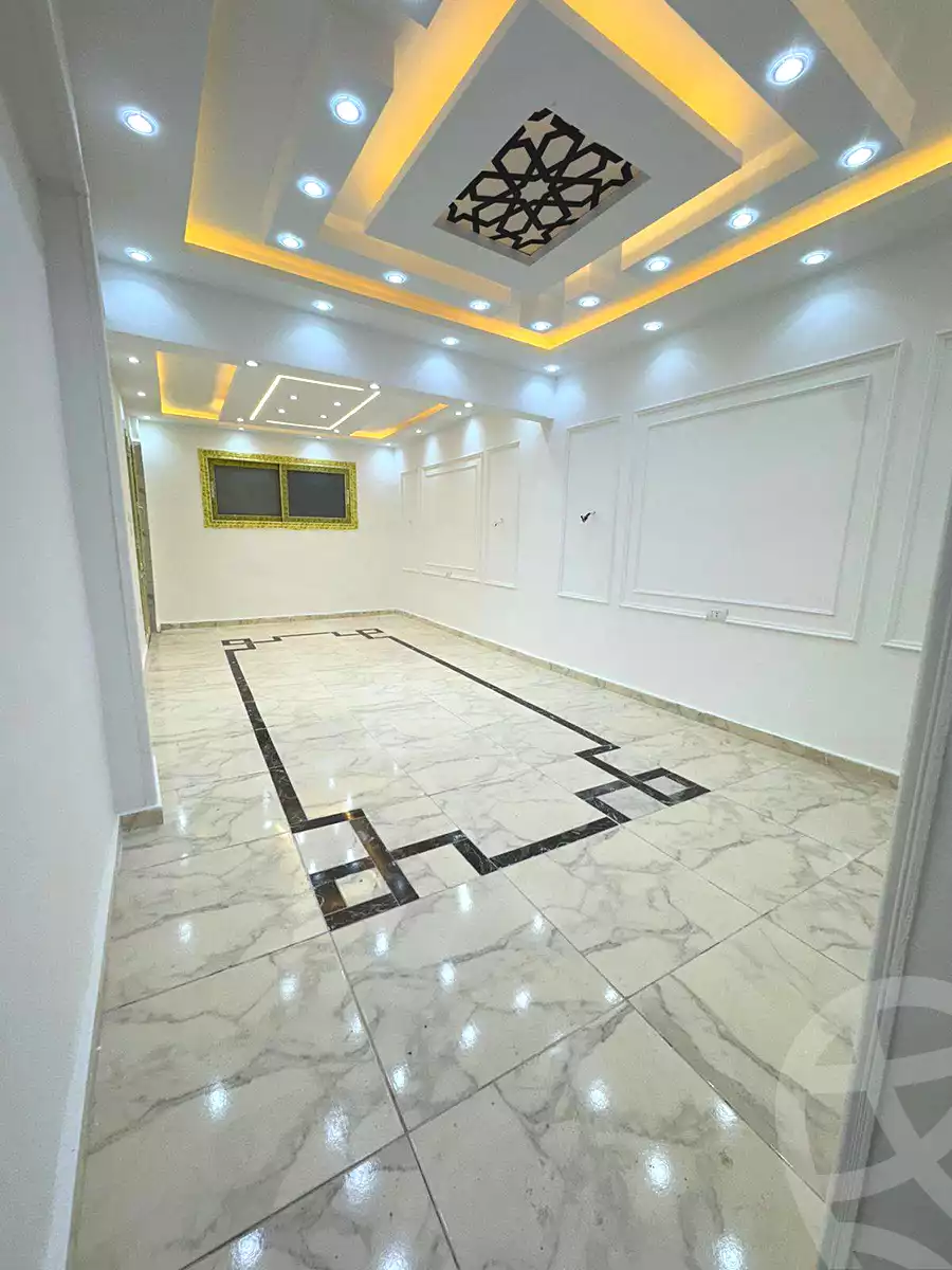 https://aqarmap.com.eg/en/listing/6678285-for-sale-alexandria-lsywf