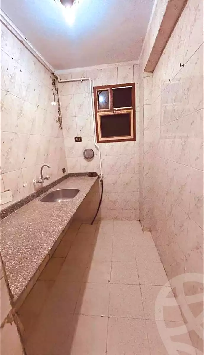 https://aqarmap.com.eg/en/listing/6678286-for-sale-alexandria-lsywf-el-falki-street-16-el-eslah