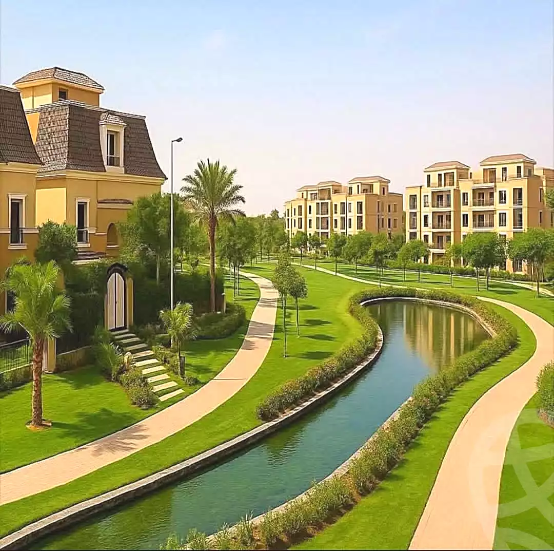 https://aqarmap.com.eg/ar/listing/6678294-for-sale-cairo-new-cairo-compounds-sarai-croons