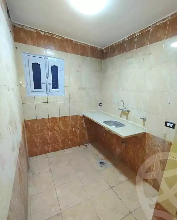 https://aqarmap.com.eg/ar/listing/6678295-for-sale-alexandria-lsywf-el-falki-street-16-el-eslah
