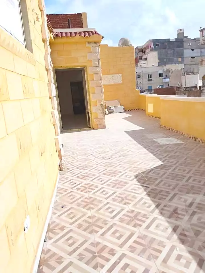 https://aqarmap.com.eg/en/listing/6678308-for-sale-alexandria-l-jmy-lbytsh-bianchiii-el-bashwat-st