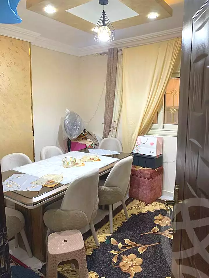 https://aqarmap.com.eg/en/listing/6678310-for-sale-alexandria-el-asafra-shr-mlk-hfny