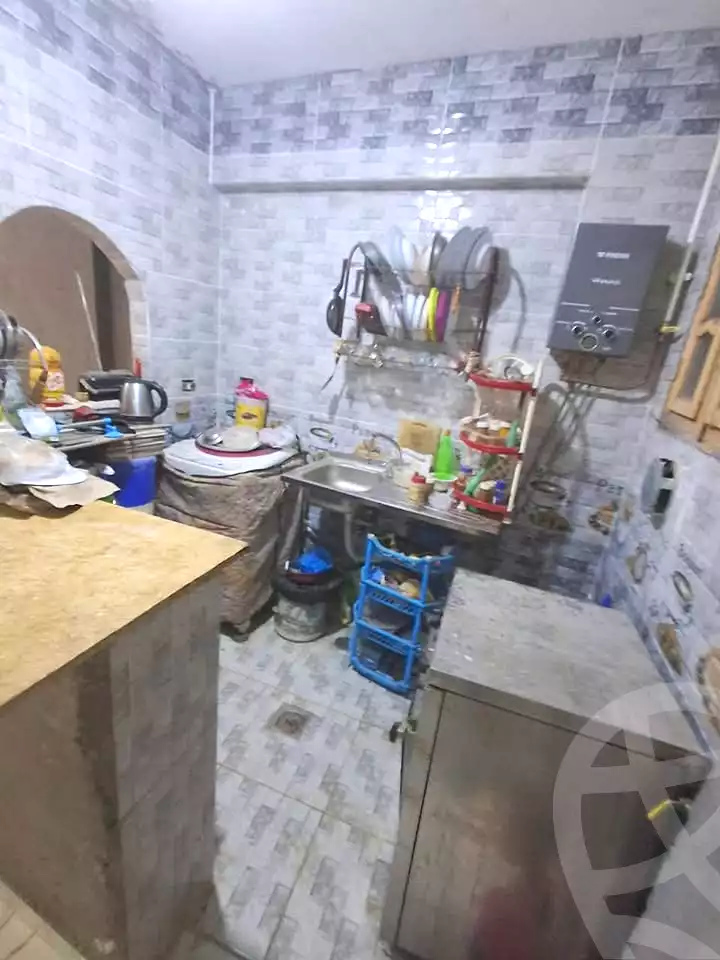 https://aqarmap.com.eg/en/listing/6678316-for-sale-alexandria-l-jmy-lbytsh-bianchiii-street-11