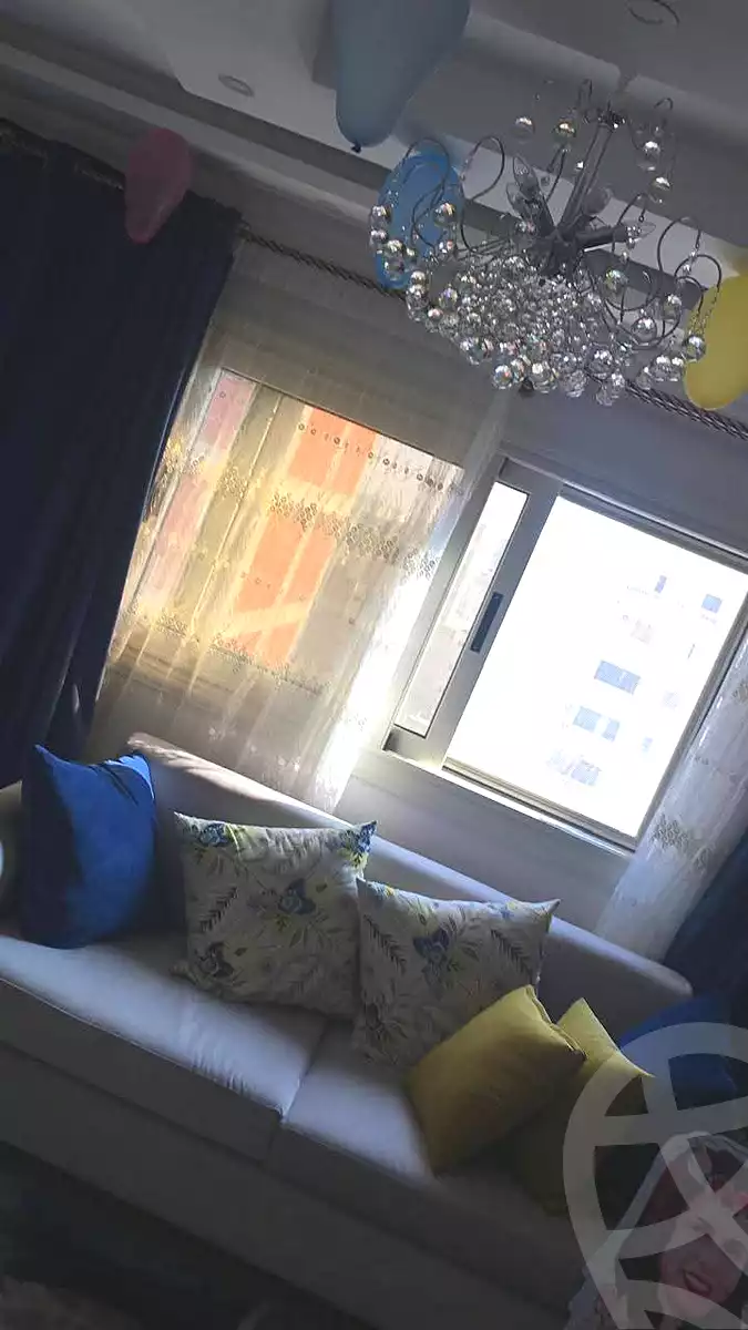 https://aqarmap.com.eg/ar/listing/6678318-for-sale-alexandria-sydy-bshr-sydy-bshr-bhry