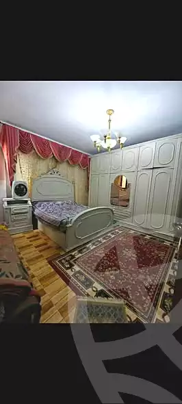 https://aqarmap.com.eg/ar/listing/6678325-for-sale-alexandria-l-jmy-lbytsh-bianchiii