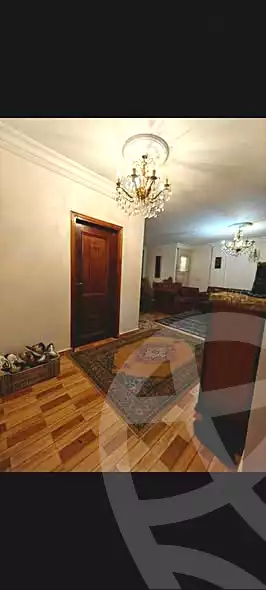https://aqarmap.com.eg/ar/listing/6678325-for-sale-alexandria-l-jmy-lbytsh-bianchiii