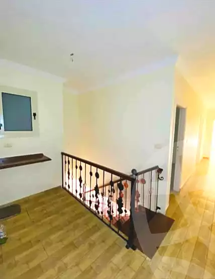 https://aqarmap.com.eg/ar/listing/6678349-for-sale-alexandria-l-jmy-lbytsh-sabrin-st
