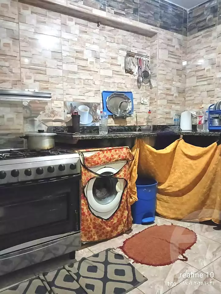 https://aqarmap.com.eg/ar/listing/6678366-for-sale-alexandria-l-jmy-lbytsh-ain-shams-st