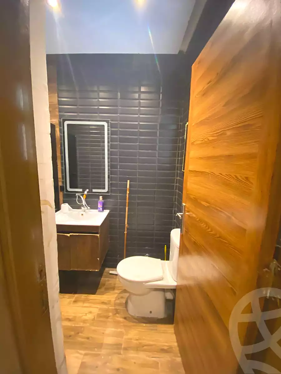 https://aqarmap.com.eg/en/listing/6678364-for-rent-cairo-new-cairo-el-andalous-al-andalus-1
