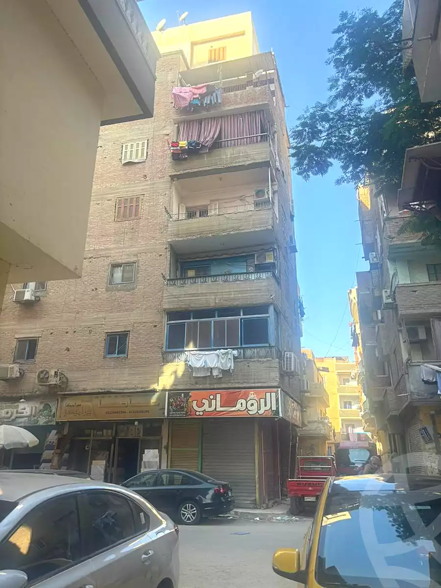 https://aqarmap.com.eg/ar/listing/6678361-for-sale-suez-el-arebaaen-el-arebaaen-city