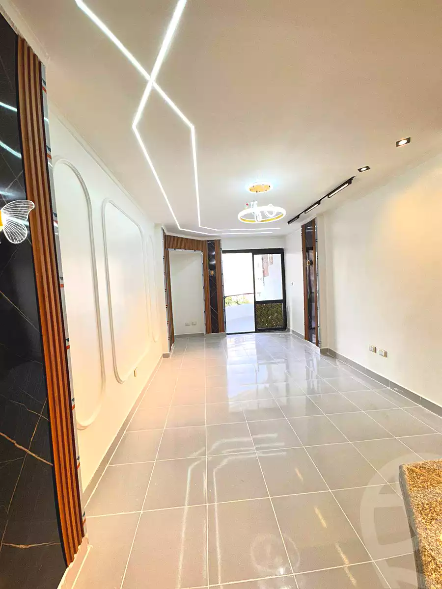 https://aqarmap.com.eg/ar/listing/6678385-for-sale-alexandria-l-jmy-shataa-el-nakheel-street-55