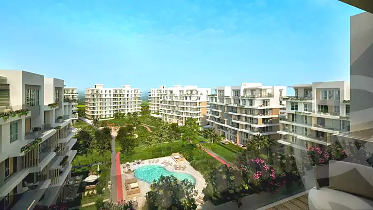 https://aqarmap.com.eg/ar/listing/6678404-for-sale-cairo-new-cairo-compounds-hyde-park-greens-hyde-park-compound
