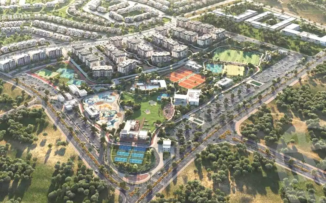 https://aqarmap.com.eg/ar/listing/6678404-for-sale-cairo-new-cairo-compounds-hyde-park-greens-hyde-park-compound