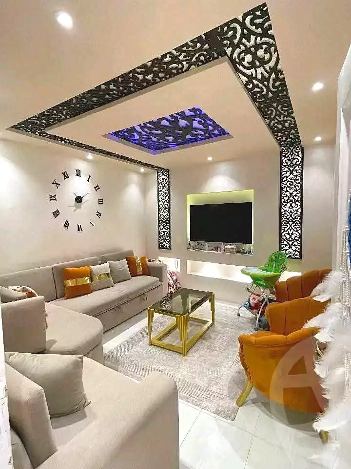 https://aqarmap.com.eg/ar/listing/6678405-for-sale-alexandria-l-jmy-lbytsh-ibrahim-othman-st
