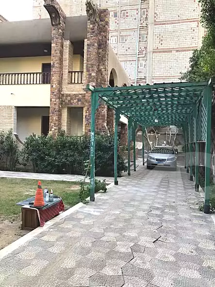 https://aqarmap.com.eg/ar/listing/6678403-for-sale-alexandria-l-jmy-el-hanouvel-al-haded-we-al-soulb-st