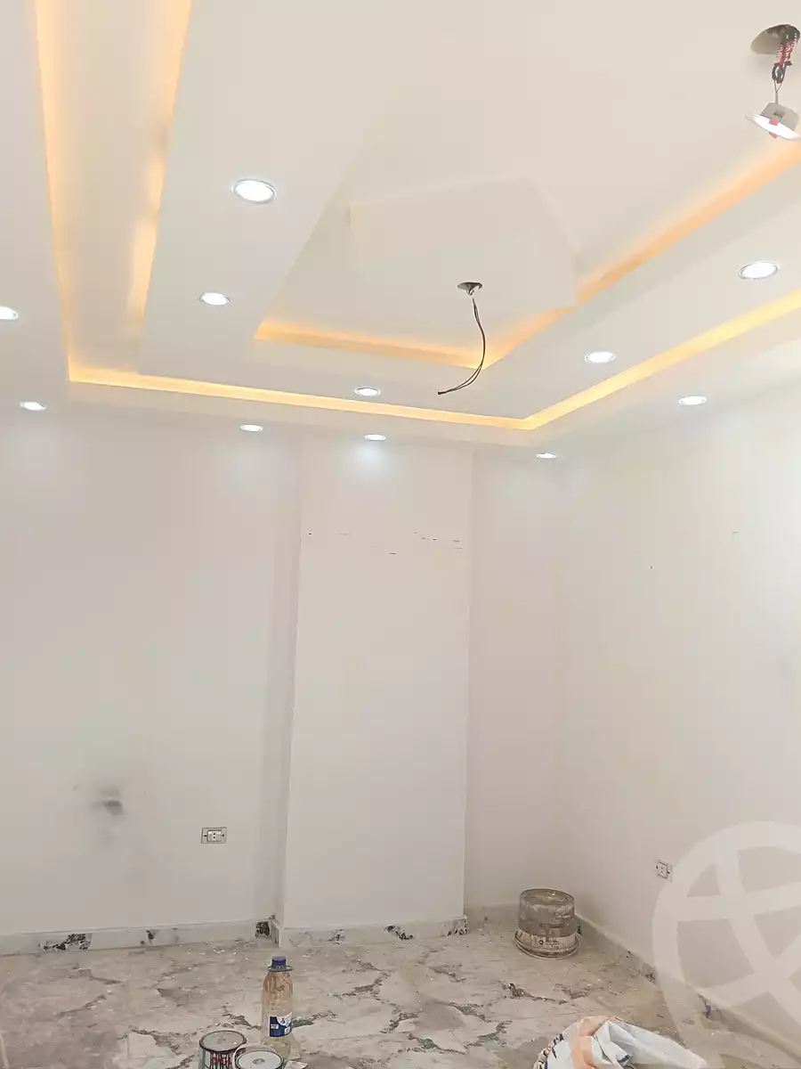 https://aqarmap.com.eg/ar/listing/6678415-for-rent-cairo-ain-shams-alf-maskn-ismail-el-fangari-st