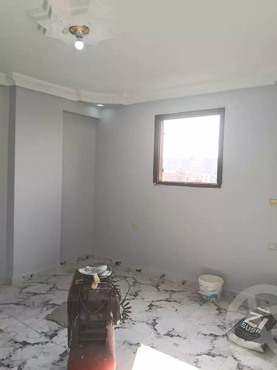 https://aqarmap.com.eg/ar/listing/6678415-for-rent-cairo-ain-shams-alf-maskn-ismail-el-fangari-st
