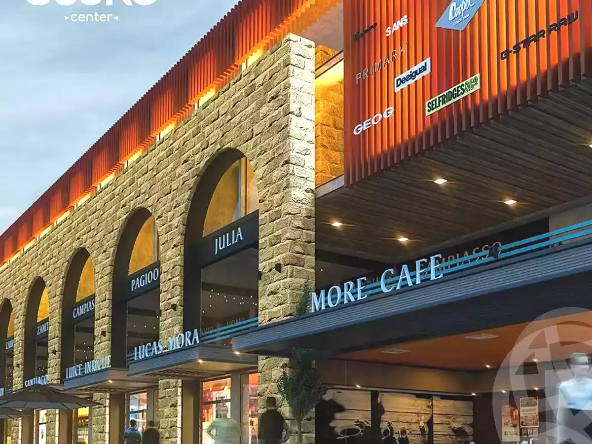 https://aqarmap.com.eg/en/listing/3068457-projects-gusko-mall