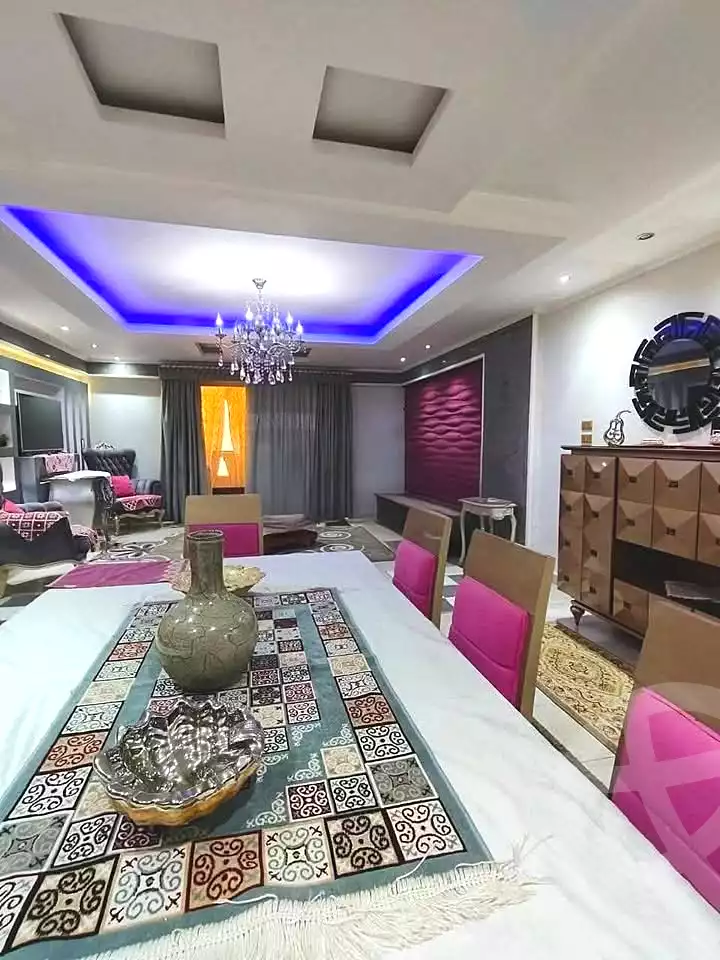 https://aqarmap.com.eg/ar/listing/6678418-for-sale-alexandria-l-jmy-lbytsh-ibrahim-othman-st