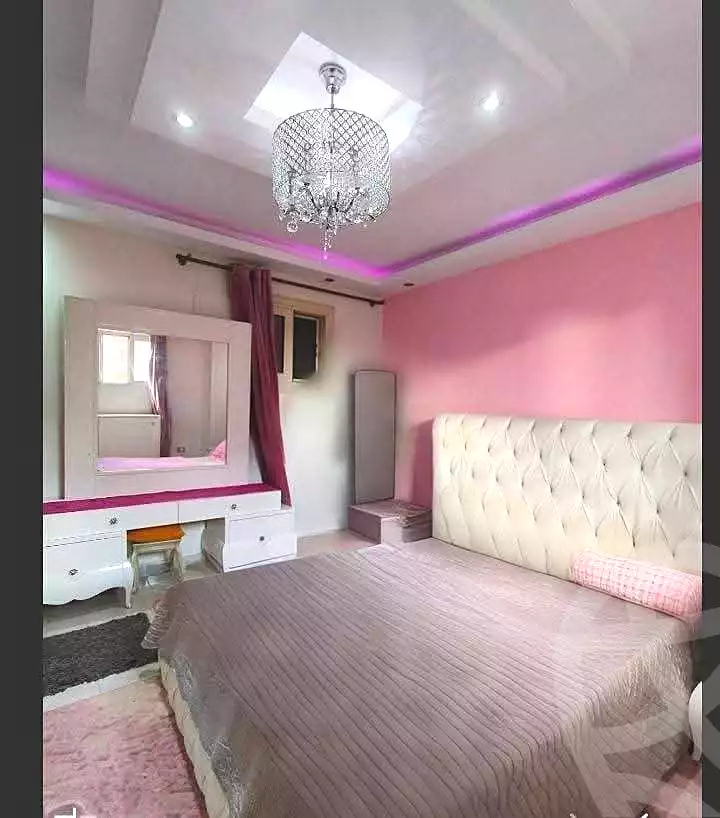 https://aqarmap.com.eg/ar/listing/6678418-for-sale-alexandria-l-jmy-lbytsh-ibrahim-othman-st
